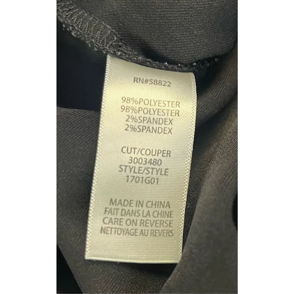 Max Studio Trousers - Picture 8 of 8
